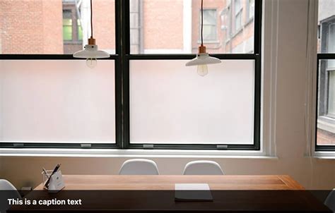 Image result for Paragraph Over Image CSS