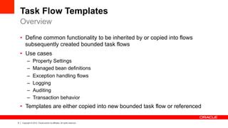 Image result for ADF Control Flow Activities Overview
