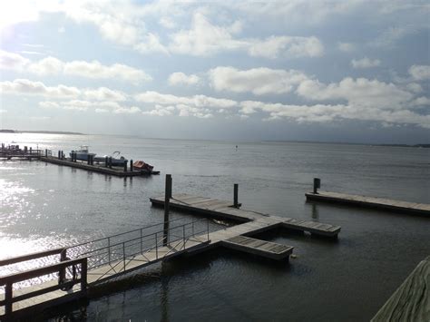 THE 5 BEST Places to Visit in Edisto Beach (2026)