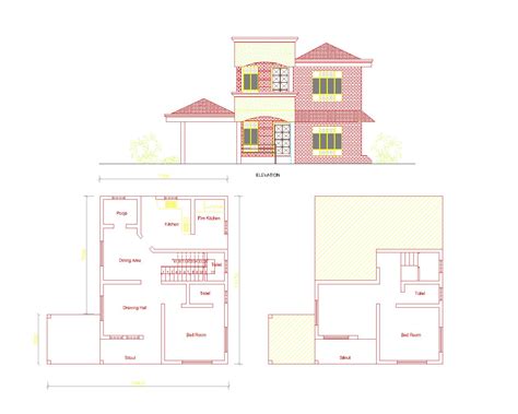 Veedu - JungleKey.in Image