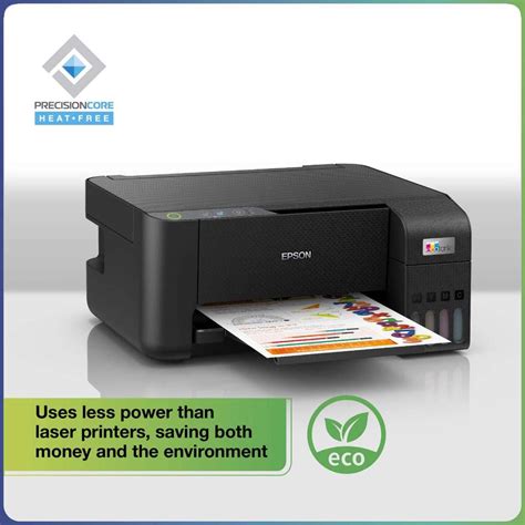 Epson L3211 Multi-function Color Ink Tank Printer - Epson : Flipkart.com