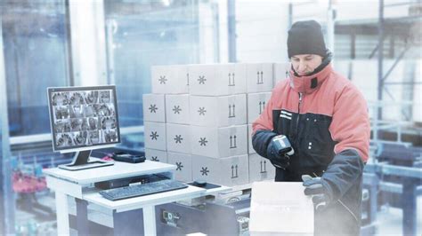 Environment Camera 的图像结果