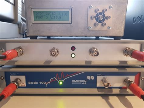 Image result for SCPI Multimeter