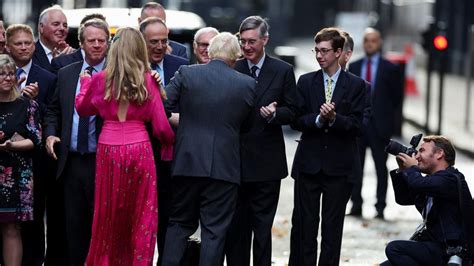 Conservative MP 的图像结果