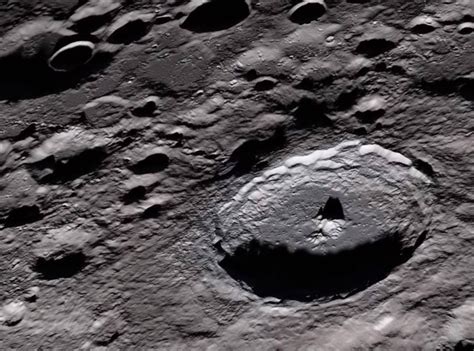 UAE partnering with ispace, a Japanese company, to rover to the moon in ...