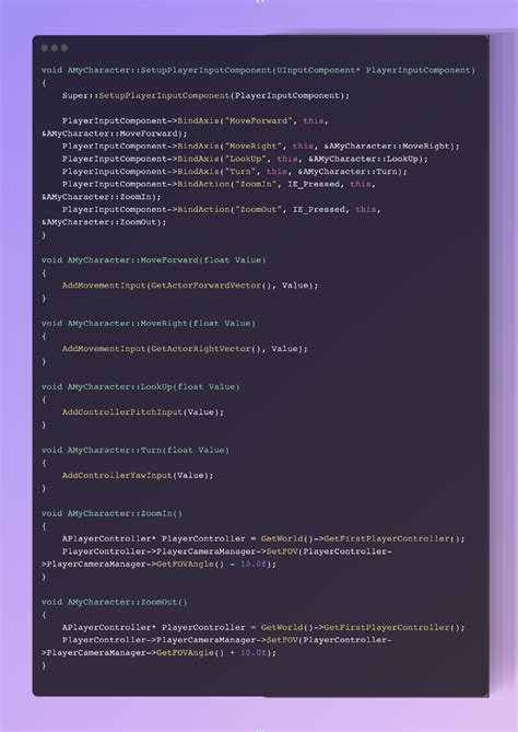 Image result for Unreal Engine 5 C Getting Start