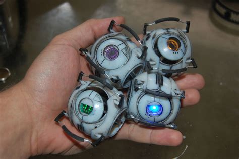 Kuvatulokset haulle gaming figureines