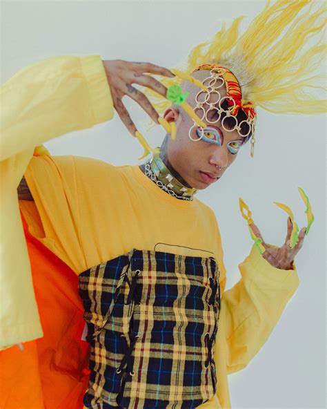 Image result for Alien Children Prop