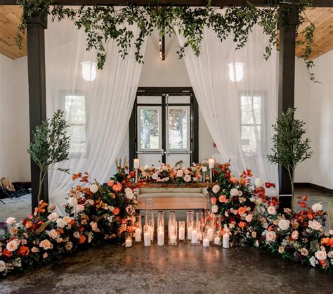 Winery wedding venues in georgia 60 photos - Astyledwedding.com