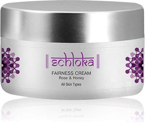 Amazon.in: ModiCare - Face Care / Skin Care: Beauty