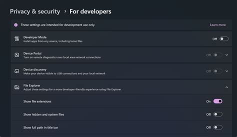 Cannot Open Excel File Because Extension Is Not Valid 的图像结果