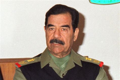 Saddam hussein clipart 19 free Cliparts | Download images on Clipground ...