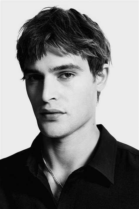 Regular Fit Shirt - Black - Men | H&M IN