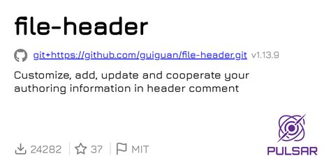Image result for Python Header File