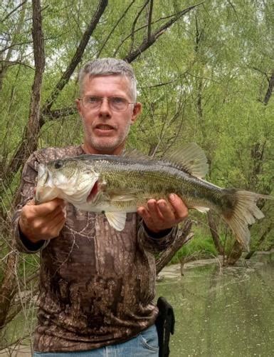 Robert Sisum Obituary (2025) - Gainesville, GA - Little & Davenport ...