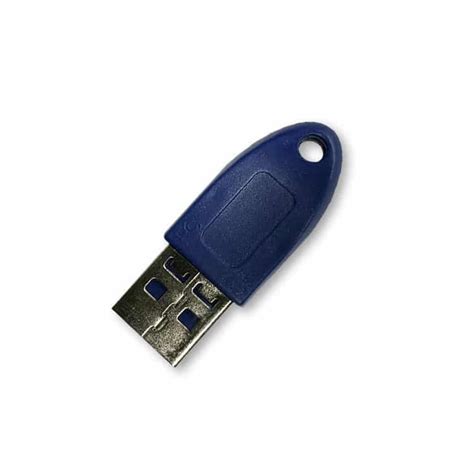 Clone Dongle USB Key 的图像结果
