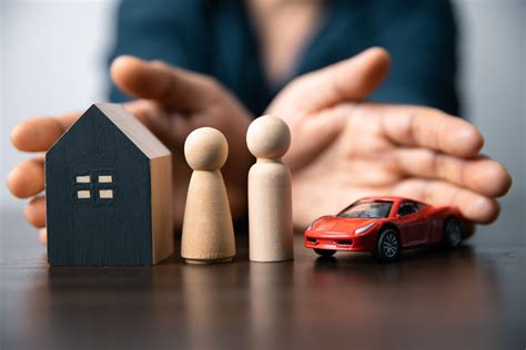 Insurance Exam Practice Test 的图像结果