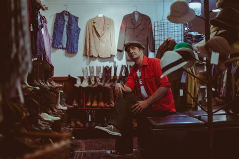 S.R. Laws Original Acoustic Songwriter at Pine-O-Mine Ranch ...