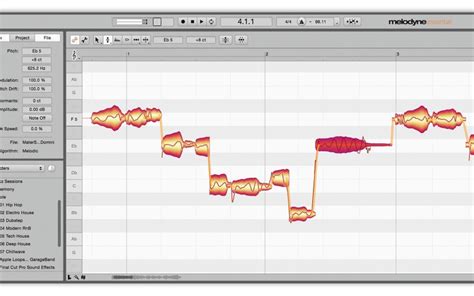 Image result for Auto Tune for Windows