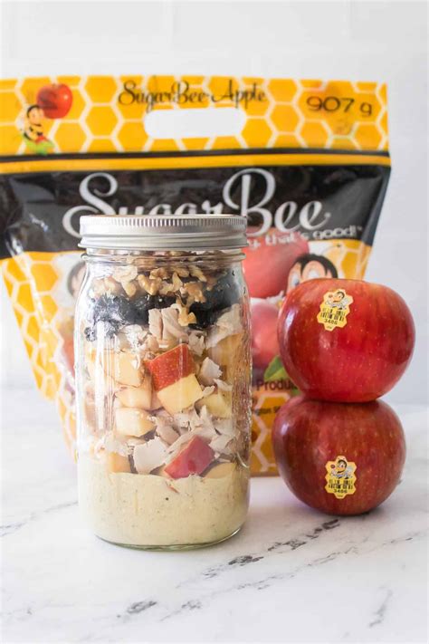 SugarBee® Apples | Home Page