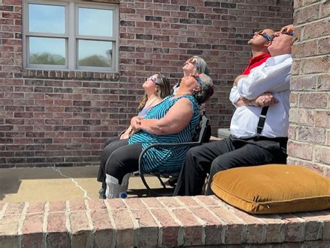 Roller-Farmers Union Funeral Home | Jonesboro AR