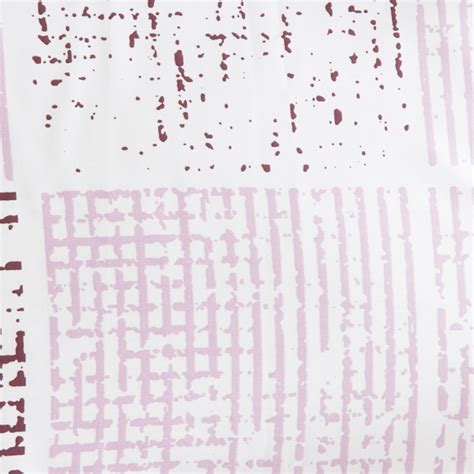 Buy MASPAR Splendor Printed Cotton Double Bedsheet with Pillow Covers ...