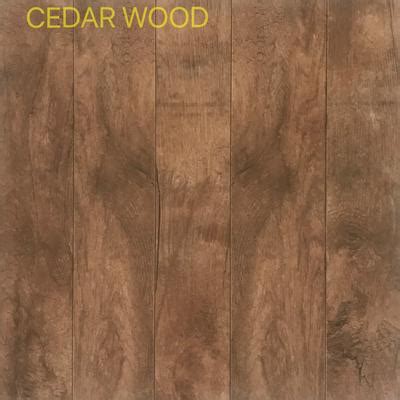 Century Solitery Azul 600x600 mm Matte finish High Definition Glazed ...