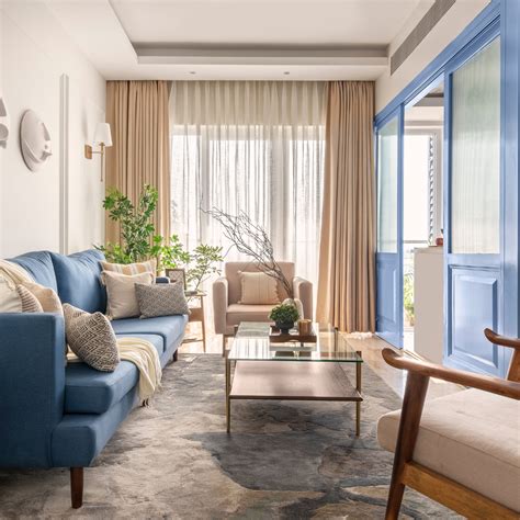 DIY: How to polish your wooden furniture at home | Architectural Digest ...