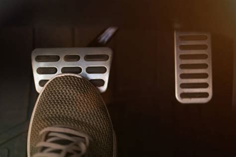 Reasons Why Brake Lights Not Working - Carorbis.com