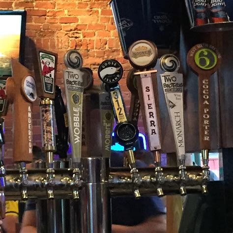 RHINEHAUS (2026) All You Need to Know BEFORE You Go (with Photos ...