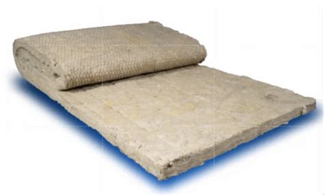 Thermal & Heat Insulation Foils - Roof Heat Insulation Materials ...