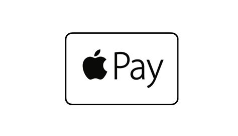 A nagy mobiltárca csata: Google Pay v. Apple Pay | FinTechZone