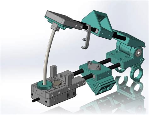 Image result for Arduino Tracking