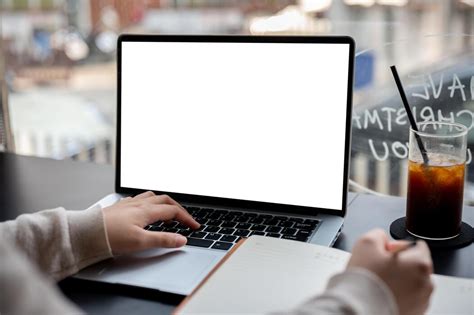 Image result for Stickman Computer