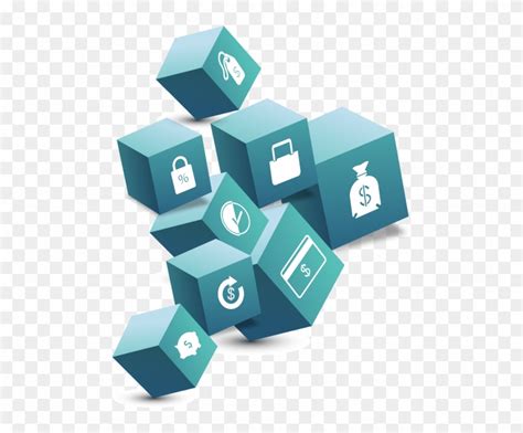 Economy Ppt Background 的图像结果