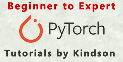 Using Pytorch Tutorial 的图像结果