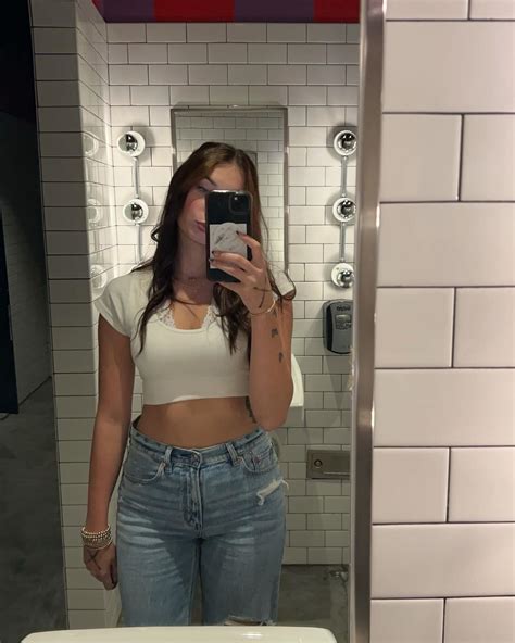 Kianna Jayde Hester (@kianna_jayde) • Instagram photos and videos