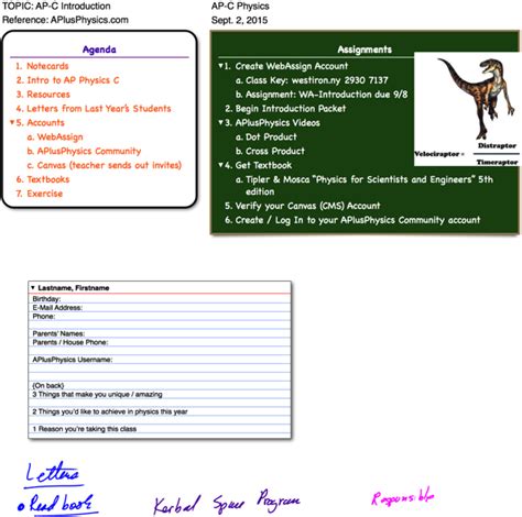 Image result for WebAssign Modern Physics