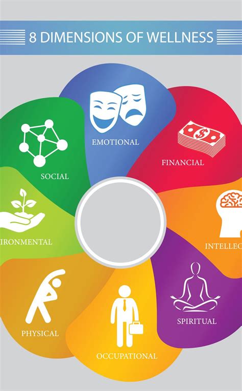 Image result for Contextual Example