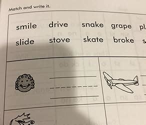 Explode the Code 1 Nancy Hall Books 的图像结果