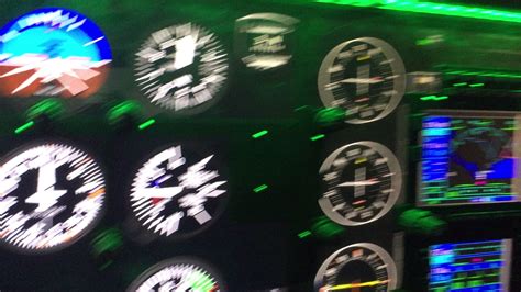 Image result for Red Bird RTD Flight Simulator