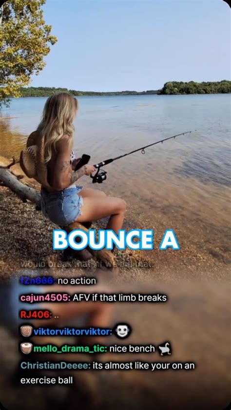 The Kattpaccino Scandal: Unseen Footage Emerges - Truth or Fiction