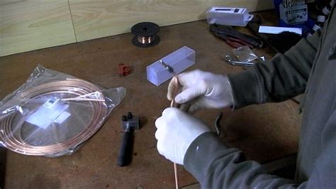 Image result for Rusty Brakelines Tips