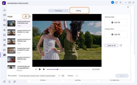 [New] Top 5 Best YouTube Gaming Intro Maker in 2025