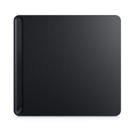 Image result for Alienware PC Case