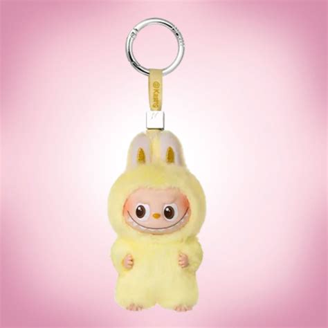 Labubu Names and Characters Guide w Checklist and Pictures