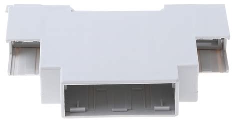 CNMB/1/2 CAMDENBOSS | CAMDENBOSS Modular Enclosure Enclosure Type CNMB ...