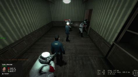 Image result for Proof Meme