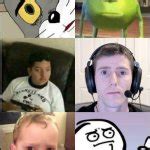 Image result for Confusing Memes Compilation