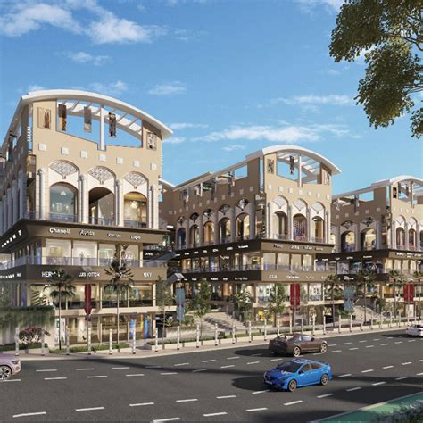 Lord Krishna Medlley Retails Shops & Food Court Yamuna Expressway